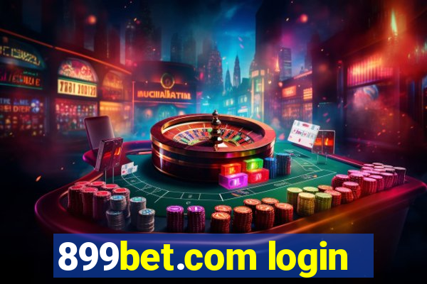 899bet.com login